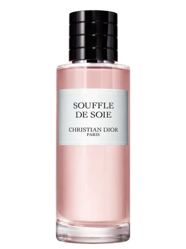 dior souffle de soie|Souffle De Soie Dior pour homme et femme .